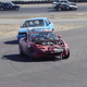 Illustration for article titled The Top 44 Lemons of 24 Hours of LeMons!